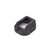 Eemann Tech Competition Magwell for JP JP5 PCC
