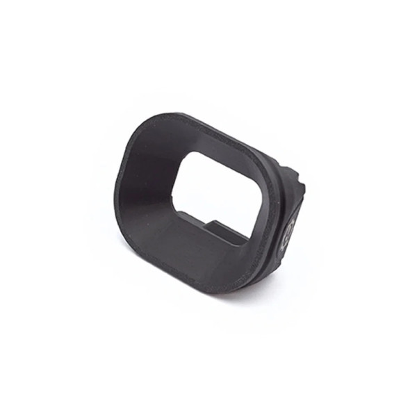 Eemann Tech Competition Magwell for JP JP5 PCC  Chez DEVILLE ARMORY. Votre armurerie en ligne.