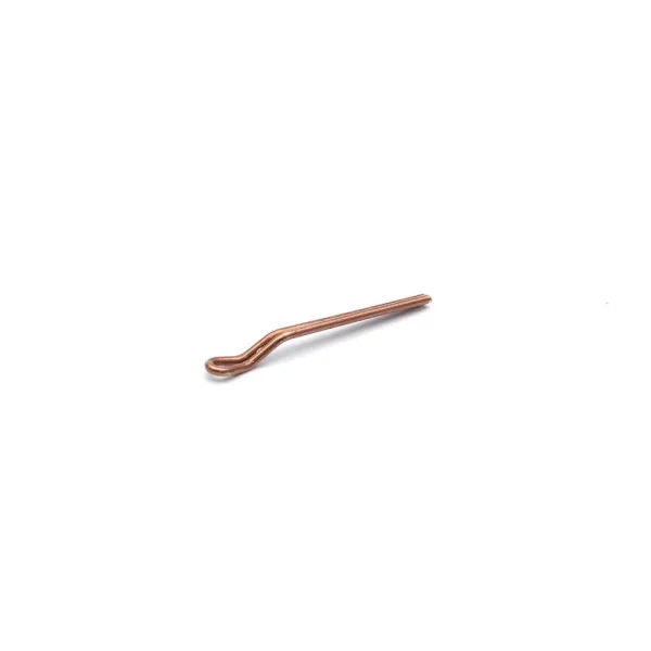 Eemann Tech Extracteur Ressort pour JP5 / H&K MP5