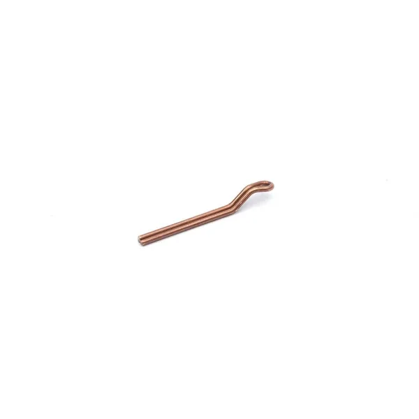 Eemann Tech Extracteur Ressort pour JP5 / H&K MP5