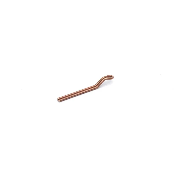 Eemann Tech Extracteur Ressort pour JP5 / H&K MP5
