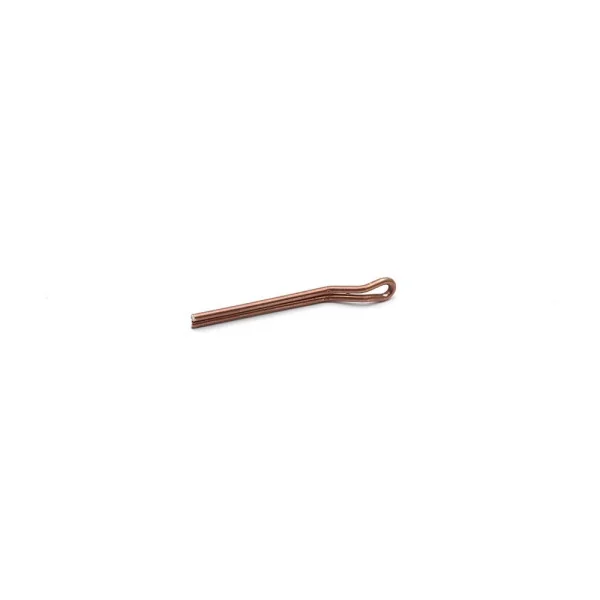 Eemann Tech Extracteur Ressort pour JP5 / H&K MP5