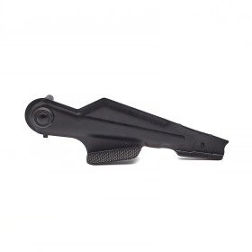 Sélecteur de sécurité étendu Eemann Tech pour AK  Chez DEVILLE ARMORY. Votre armurerie en ligne.