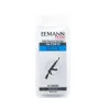 Eemann Tech Extended Safety Selector for AK