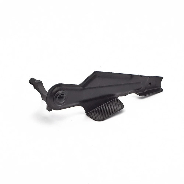 Sélecteur de sécurité étendu Eemann Tech pour AK  Chez DEVILLE ARMORY. Votre armurerie en ligne.