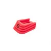 Eemann Tech Puits de chargeur pour ADC PCC GEN3 - Rouge