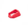 Eemann Tech Puits de chargeur pour ADC PCC GEN3 - Rouge