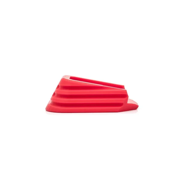 Eemann Tech Puits de chargeur pour ADC PCC GEN3 - Rouge