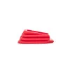 Eemann Tech Puits de chargeur pour ADC PCC GEN3 - Rouge