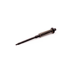 Eemann Tech Competition Firing Pin Kit for AR9 PCC  Chez DEVILLE ARMORY. Votre armurerie en ligne.