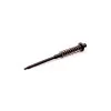 Eemann Tech Competition Firing Pin Kit for AR9 PCC