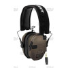 Casques Walker's Razor 2 TAN