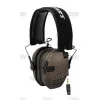 Casques Walker's Razor 2 TAN