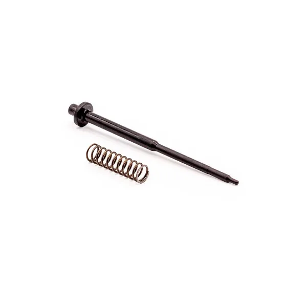 Eemann Tech Competition Firing Pin Kit for AR9 PCC