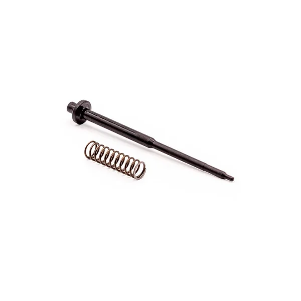 Eemann Tech Competition Firing Pin Kit for AR9 PCC