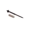 Eemann Tech Competition Firing Pin Kit for AR9 PCC