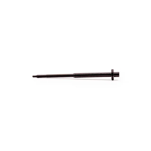 Eemann Tech Competition Firing Pin Kit for AR9 PCC