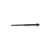 Eemann Tech Competition Firing Pin Kit for AR9 PCC