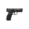 Pistolet SFP9-SF OR 9X19MM - Noir - 15 COUPS - INCLUS