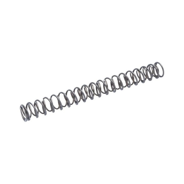 Eemann Tech Ressort récupérateur pour GRAND POWER T10 / T12 / T910