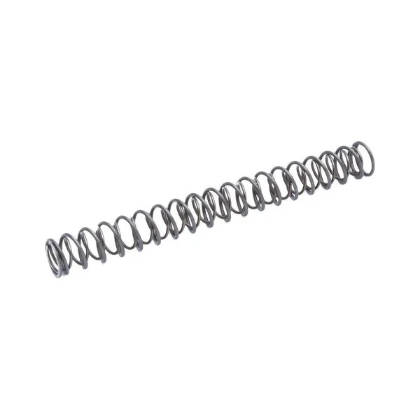Eemann Tech Ressort récupérateur pour GRAND POWER T10 / T12 / T910
