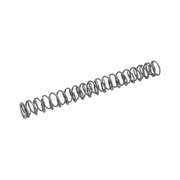 Eemann Tech Ressort récupérateur pour GRAND POWER T10 / T12 / T910