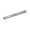Eemann Tech Ressort récupérateur pour GRAND POWER T10 / T12 / T910