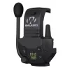 Walkers Kit Talkie-Walkie pour casque Razor