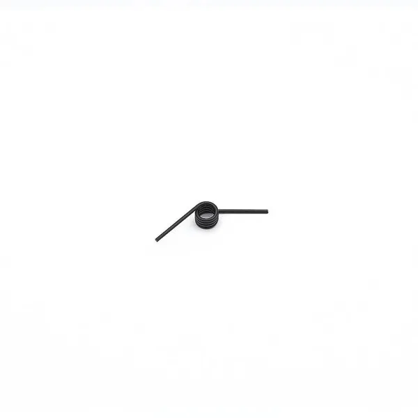 Eemann Tech Marteau Catch Ressort pour Grand Power K100