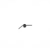 Eemann Tech Marteau Catch Ressort pour Grand Power K100