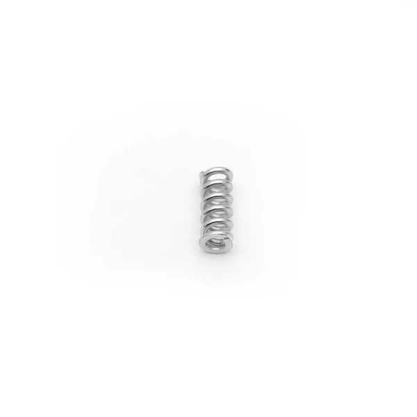 Eemann Tech Extracteur Ressort pour Grand Power K100