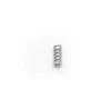 Eemann Tech Extracteur Ressort pour Grand Power K100