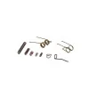 Eemann Tech Spare Springs Kit for Grand Power Stribog