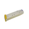 Armanov Talon de chargeur MPCZRACE +1 pour CZ Shadow 2, SP-01