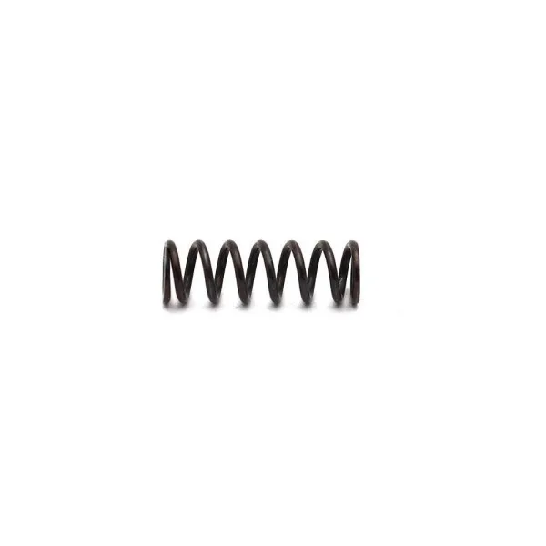 Eemann Tech Bouton de chargeur Ressort pour Grand Power Stribog
