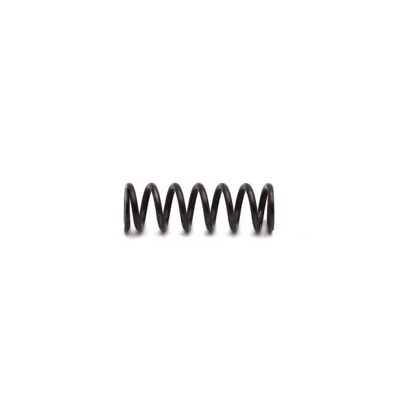 Eemann Tech Bouton de chargeur Ressort pour Grand Power Stribog