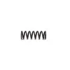 Eemann Tech Bouton de chargeur Ressort pour Grand Power Stribog