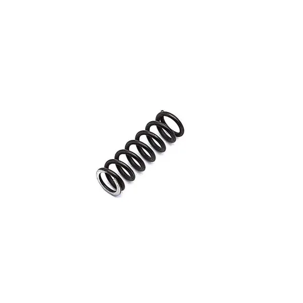 Eemann Tech Bouton de chargeur Ressort pour Grand Power Stribog