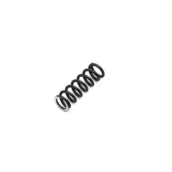 Eemann Tech Bouton de chargeur Ressort pour Grand Power Stribog