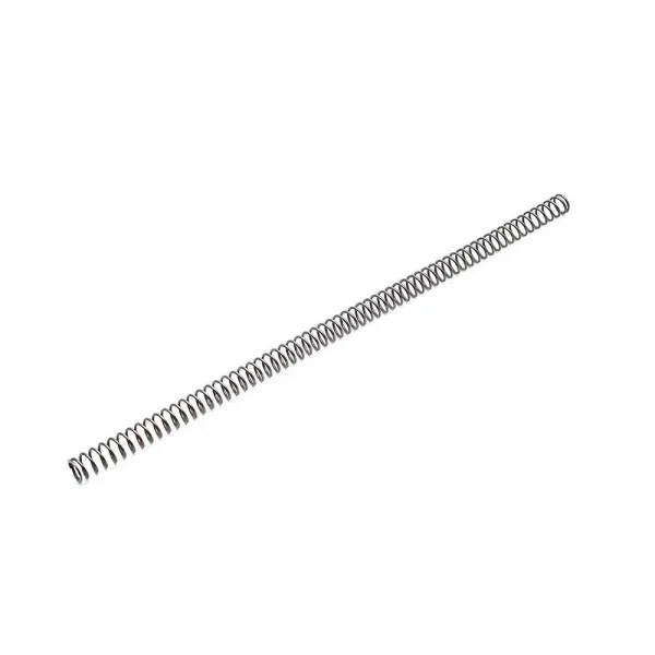 Eemann Tech Ressort récupérateur pour GP Stribog SP9 A3