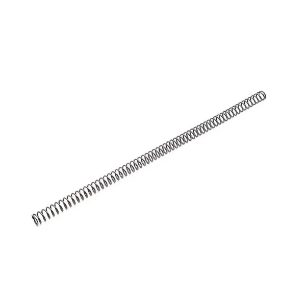 Eemann Tech Ressort récupérateur pour GP Stribog SP9 A3