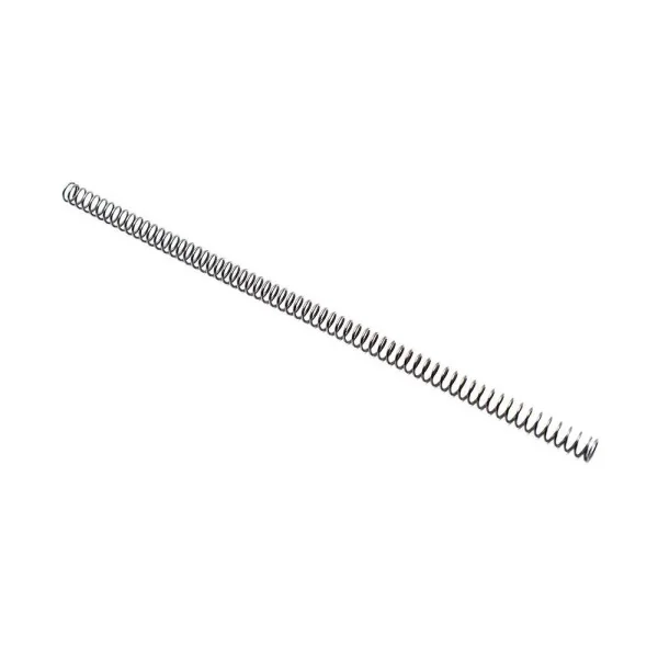 Eemann Tech Ressort récupérateur pour GP Stribog SP9 A3