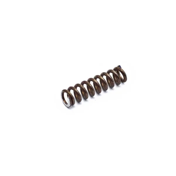 Eemann Tech Extracteur Ressort pour Grand Power Stribog
