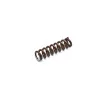 Eemann Tech Extracteur Ressort pour Grand Power Stribog