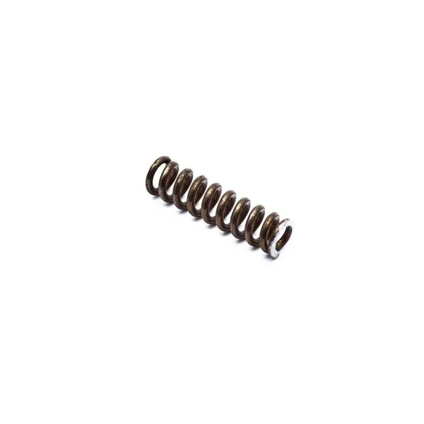 Eemann Tech Extracteur Ressort pour Grand Power Stribog