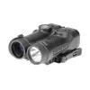 Holosun Laser Elite 321 Rouge + IR