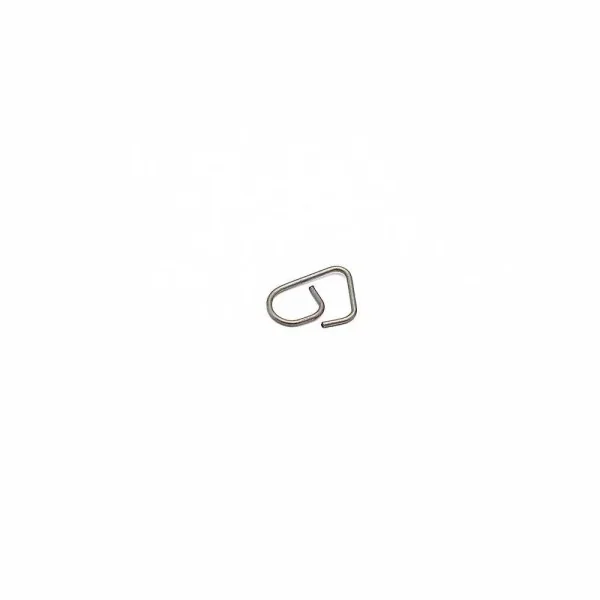 Eemann Tech Front Takedown Pin Ressort pour Grand Power Stribog