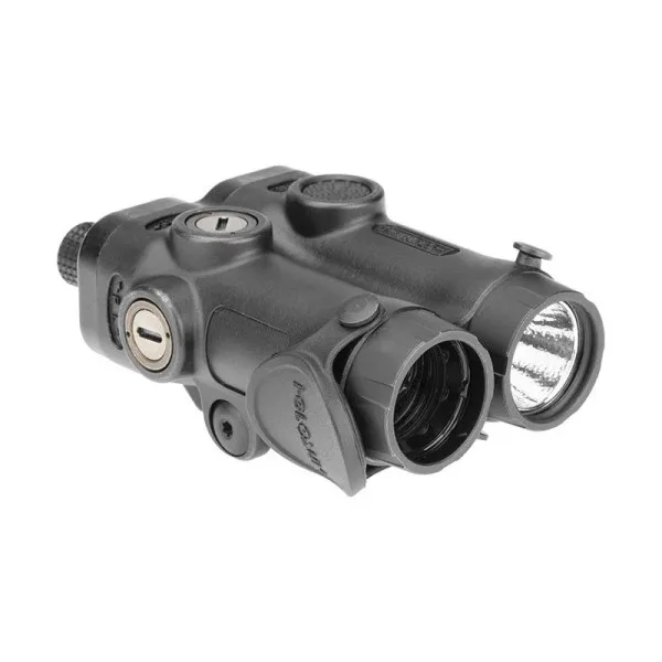 Holosun Laser Elite 321 Rouge + IR