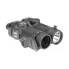 Holosun Laser Elite 321 Rouge + IR