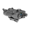 Holosun Laser Elite 321 Rouge + IR